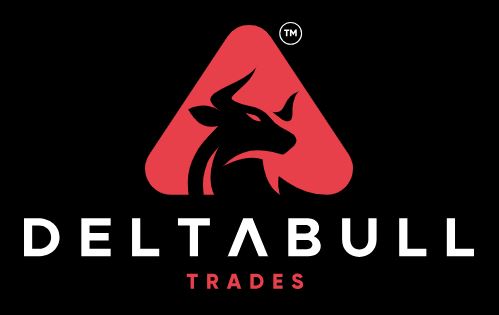 Delta Bull Trades