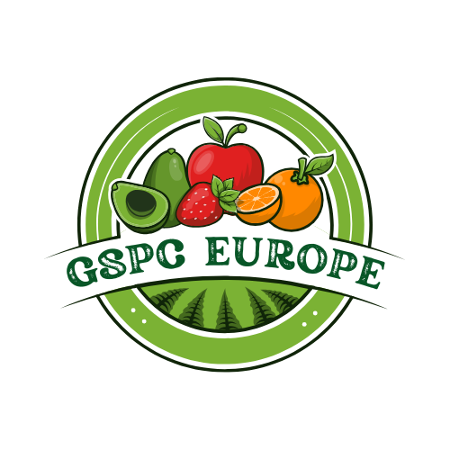 GSPC Europe