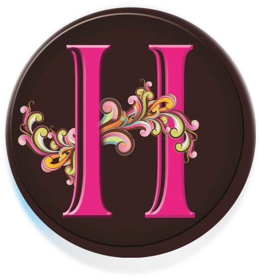 Himas Group