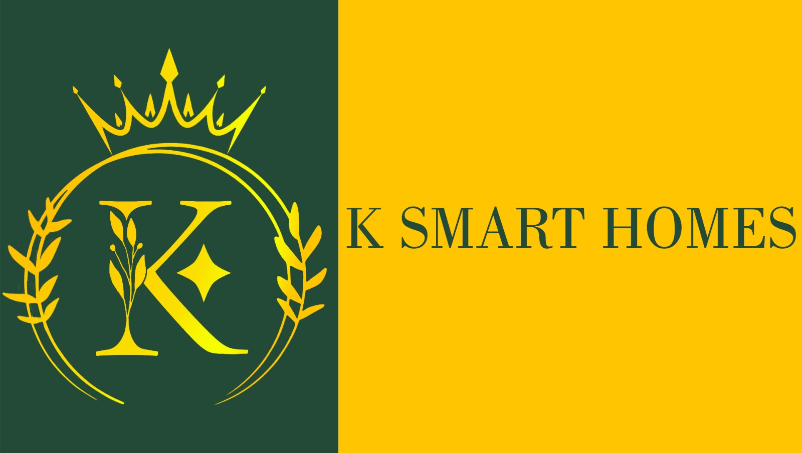K Smart Homes