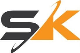 SK Events