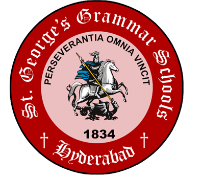 St. George's Grammar School