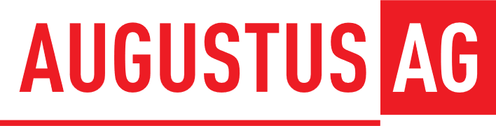 Augustus Ag Austria