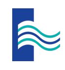 Deepsea Technologies ERP