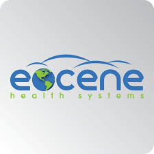 Eocene health IoT