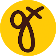 Goodfriday App
