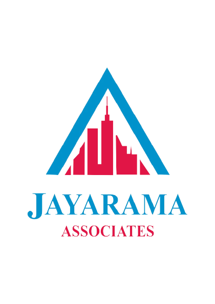 Jayram associates Mobile Application