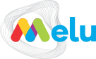 Melu - EduTech App