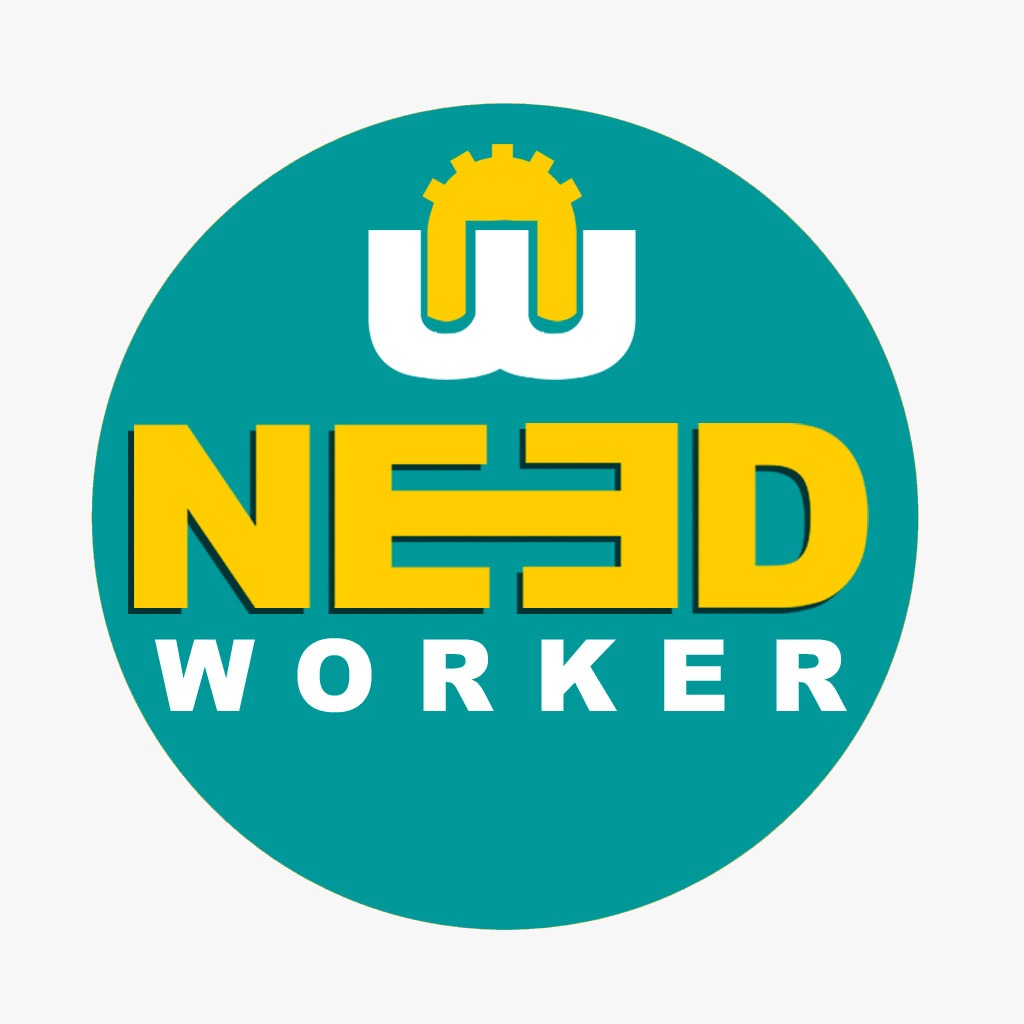 Needworker Mobile Application