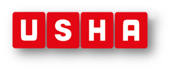 Usha International Ltd