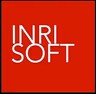 INRISOFT